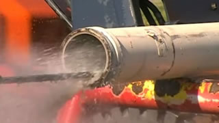 detartrage-canalisation